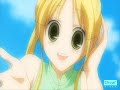 Sumomomo Momomo AMV (Spoilers)