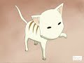 Sumomomo Momomo AMV (Spoilers)