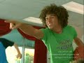 A NEW HSM2 Trailer