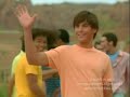 A NEW HSM2 Trailer