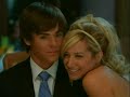A NEW HSM2 Trailer