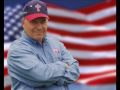 No Town Hall:  Campin' Coach Dave Daubenmire & Rep. Zack Space Soap Box 2