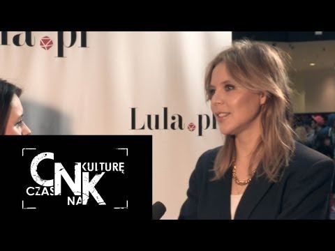 Maja sablewska, o modzie, stylu i wizerunku. Maja sablewska, o modzie, stylu i wizerunku.