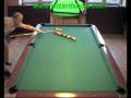 Trick Shot Bogdan
