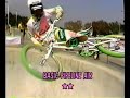 RadTv_The_Sequel.part01