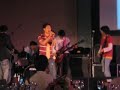 The Ebsdroppers - Isang Bangka/Sandalan The Ebsdroppers - Isang Bangka/Sandalan