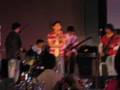 The Ebsdroppers - Isang Bangka/Sandalan