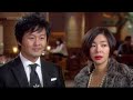 oh dal jas spring ep1   thai subtitle  part 6/7