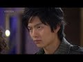 oh dal jas spring ep1   thai subtitle  part 6/7