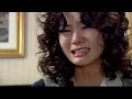 oh dal jas spring ep1   thai subtitle  part 6/7