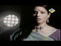 Shree August 13, 2009