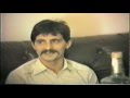 Ocalić od zapomnienia - Chrzciny u Zbyszka 1986