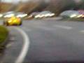 videos de 14112008032.mp4