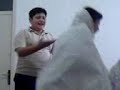 khoshkelaa bayad beraghsan!