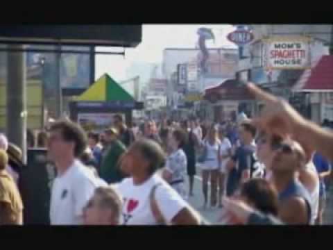 Image de prévisualisation YouTube