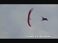 Swoop FreeStyle