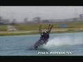Swoop FreeStyle