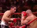 Margarito Vs Cotto Higlights