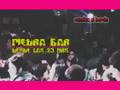 Spot Fiesta MAB - Habemus Mambo