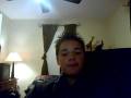 videos de Enigma by Joseph Barrientes