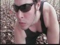 videos de Action Ricker 2 FFV