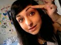 Comment Epiler ses sourcils sans faire de bêtises?
