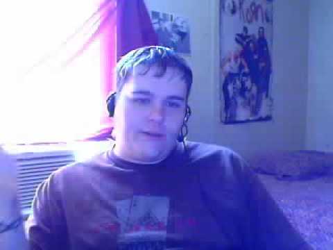 how to cure oxycodone hangover