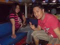 Siomai Friendz Siomai Friendz