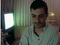 msn piçi salak salak haraket edio