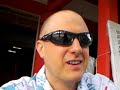 Hey people, thanks for the 900 subsAnd Eric, thank you for tagging mehttp://jp.youtube.com/user/ericsurf6Now, here are some people I tag to do a Summa Shades Vlog!http://jp.youtube.com/user/cruxayhttp://jp.youtube.com/user/thedailyenglishshowhttp://jp.youtube.com/tdesknfhttp://jp.youtube.com/johnnysamoahttp://jp.youtube.com/user/jetdaisukehttp://jp.youtube.com/japanisdoomedhttp://jp.youtube.com/fatbluemanHow to Learn Japanese fasthttp://jp.youtube.com/watch?v=KGPK8ZhCTj4Fatblueman Response and Questionhttp://jp.youtube.com/watch?v=5oD0fdXJMeEMy new Responsehttp://jp.youtube.com/watch?v=h1NKvWe-GYgPeace!