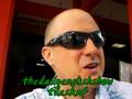 Summa Shades Vlog  -- Tokyo Summer Chilling