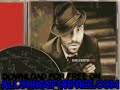 charlie winston - Tongue Tied - Hobo