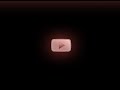 youtube disco youtube disco