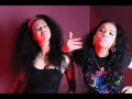 Babydollz My Type Video and Lyrics