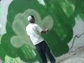 Graffiti Instincts Bonus - Flop styles Graffiti Instincts Bonus - Flop styles