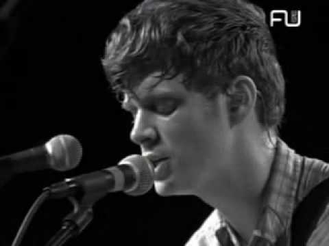 Video Relient K - Be my Escape