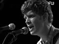 Video Relient K - Be my Escape