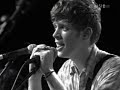 Video Relient K - Be my Escape