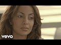 Wallen Business Video and Lyrics