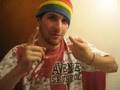 videos de Tribute to Wassabi