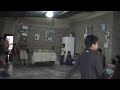 MOV001.MOD