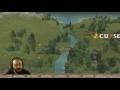 Ya Buraya Bir Şey Olmuş (hikayeler #14)