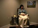 progressive relaxation