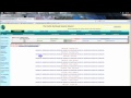 3/4/2012 -- Global Earthquake Overview : Americas, Europe, West Pacific, Asia