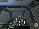 Beta Fights, part two