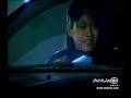 Umm : BadarnJai (???????) 13.6 Eng sub Umm : BadarnJai (???????) 13.6 Eng sub