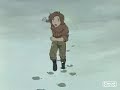 Dare you to Move - Wolfs Rain - Flixster Video