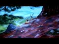 Shire (v.2) - RaVeN - ZachaR - lp093 Shire (v.2) - RaVeN - ZachaR - lp093