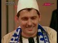 Ajdemi Popusi i bakljavice - Moljitva (LudiDokumenti.com)