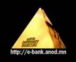 EBANK of ANOD BANK